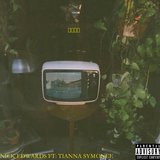 Deep (feat. Tianna Symonee)