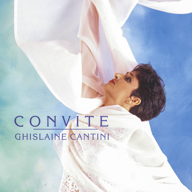 Convite