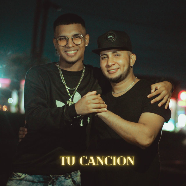 Tu Cancion
