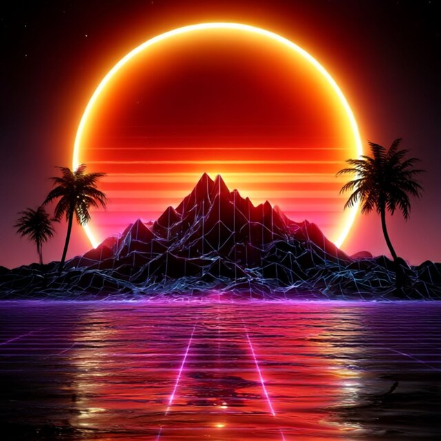 Sunset Switch