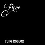 Rere (Nettspend)