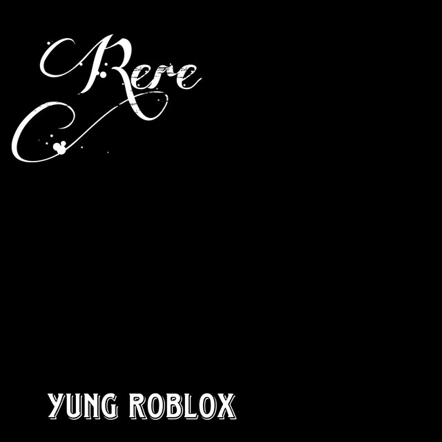 Rere (Nettspend)