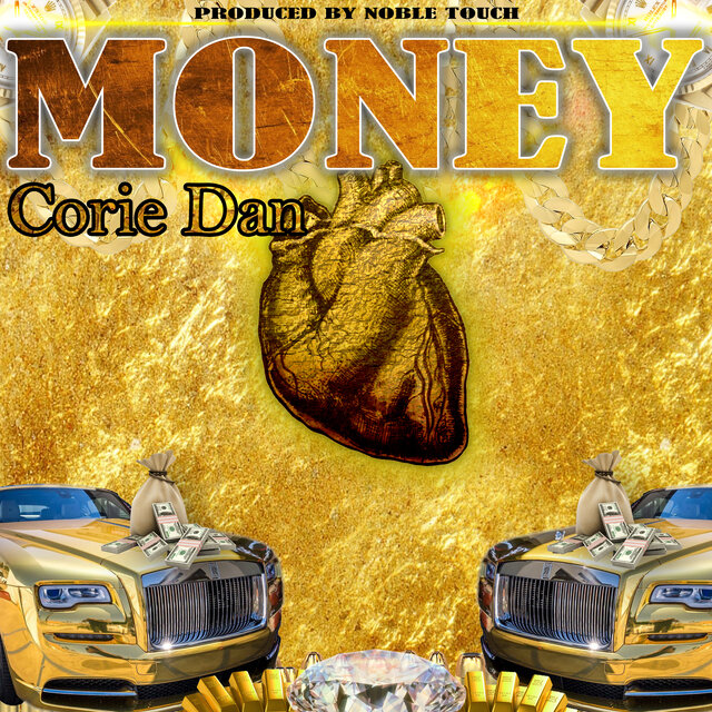 Money