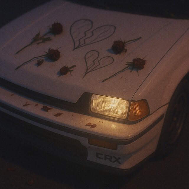 Stay