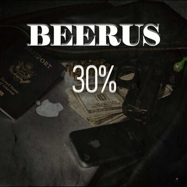 30%