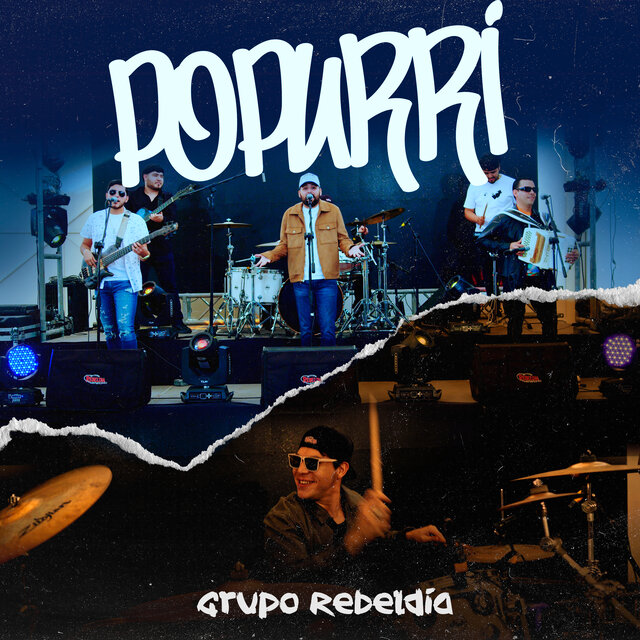 POPURRI
