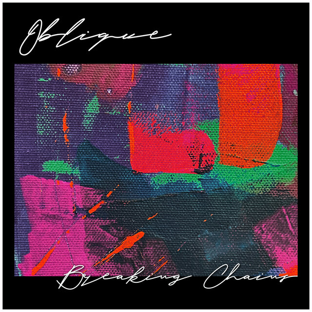 Breaking Chains