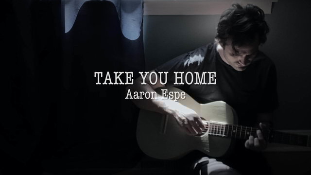 Take You Home