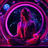 Gentle Tones for Deep Mind and Body Healing