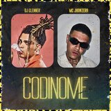 Codinome