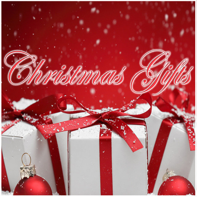 Christmas Gifts