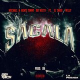 SÁCALA