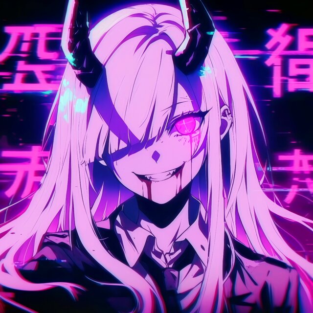 SUO PICKA (Slowed & Sped Up)