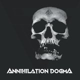 Annihilation Dogma 