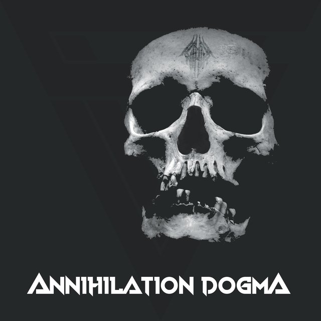 Annihilation Dogma 
