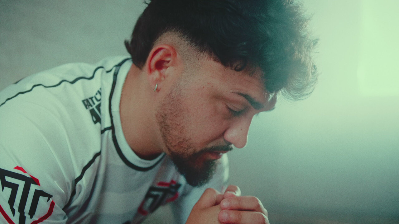INVICTO