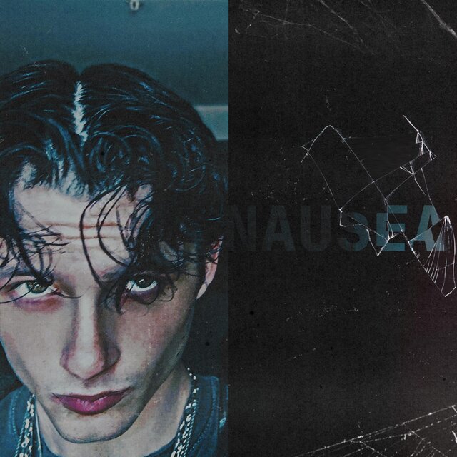 NAUSEA