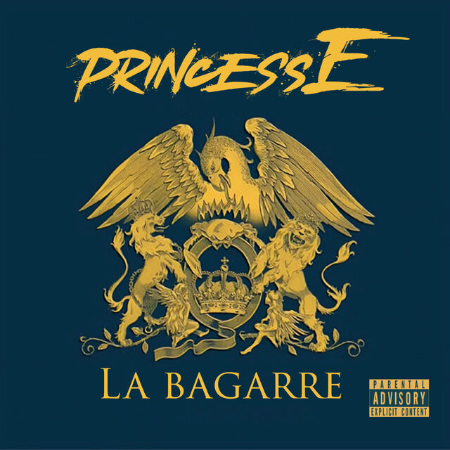 La Bagarre