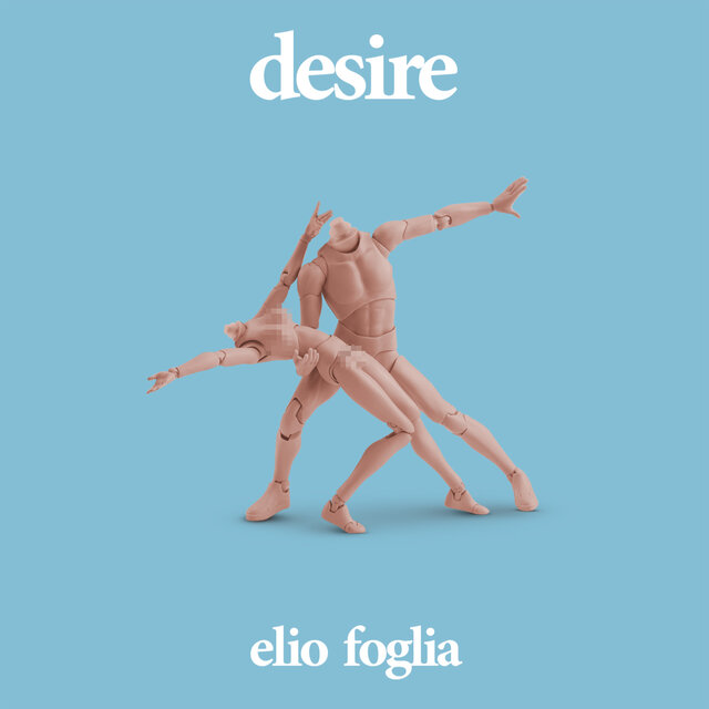 Desire