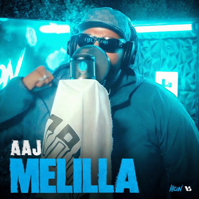 MELILLA