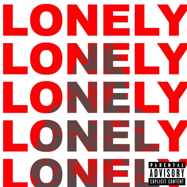 Lonely