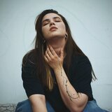 тонкая нить