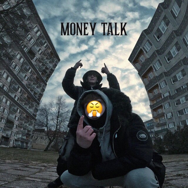 MONEY TALK