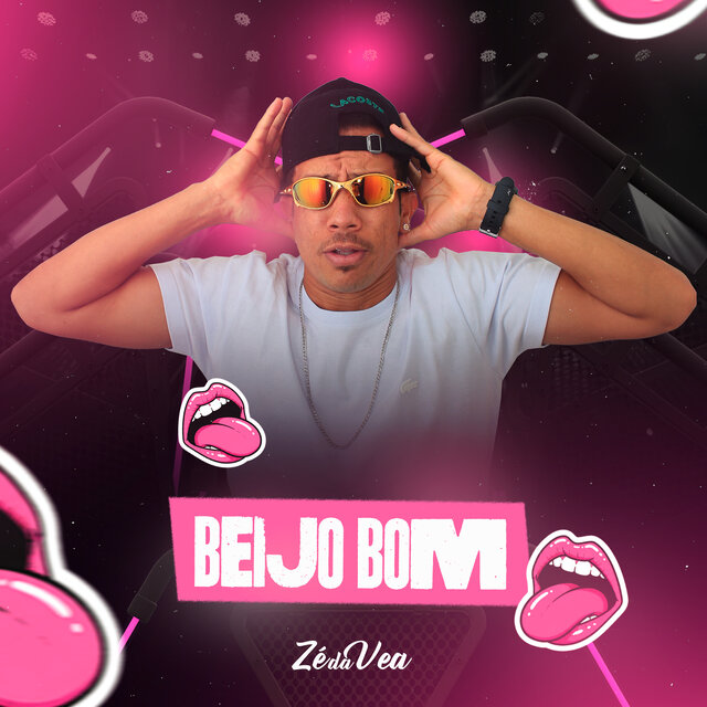 Beijo Bom
