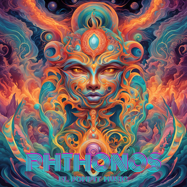 Phthonos