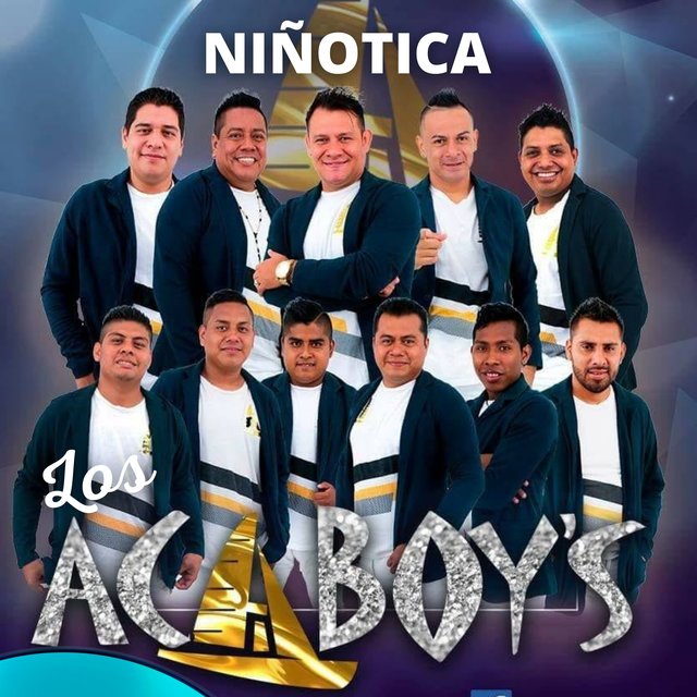Niñotica