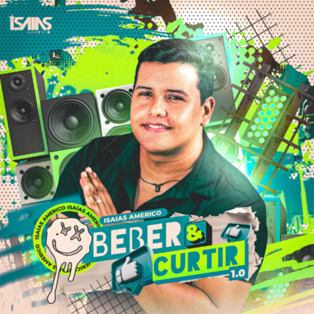 Beber & Curtir 1.0