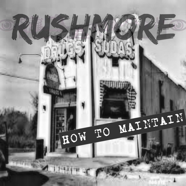 How To Maintain (Remastered)