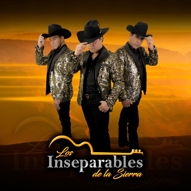 corridos pa´pistear