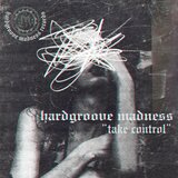 Take Control