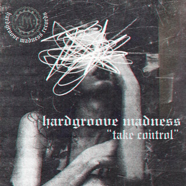 Take Control (Original)