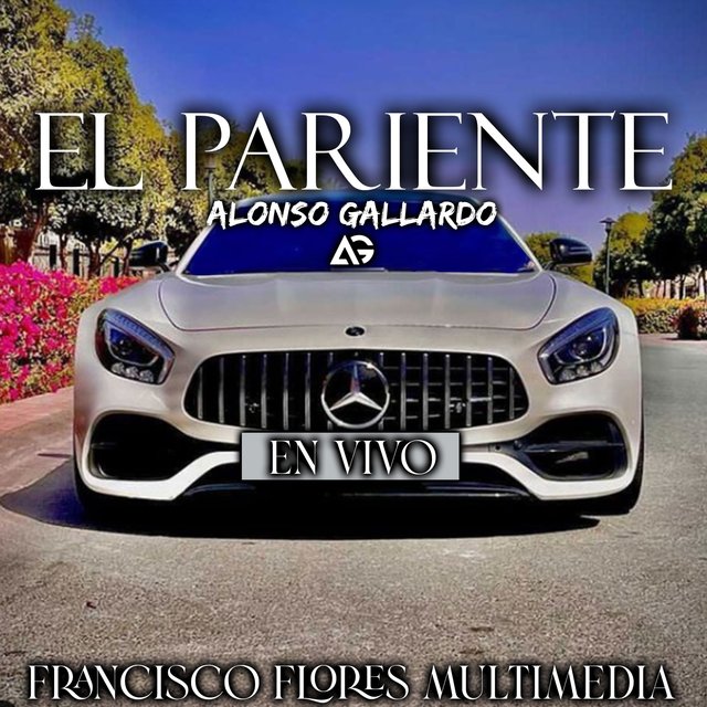 El Pariente