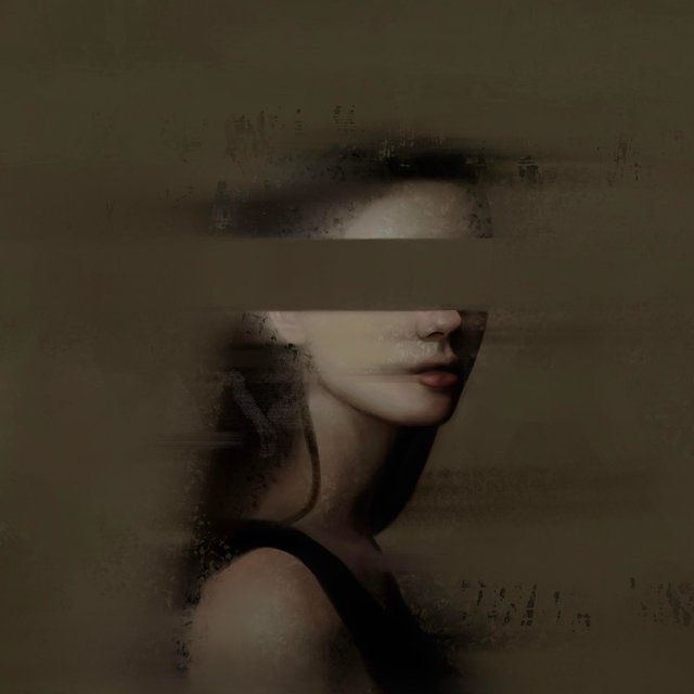 Soliloquy (feat. Jake Maaka)