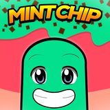 Mint Chip