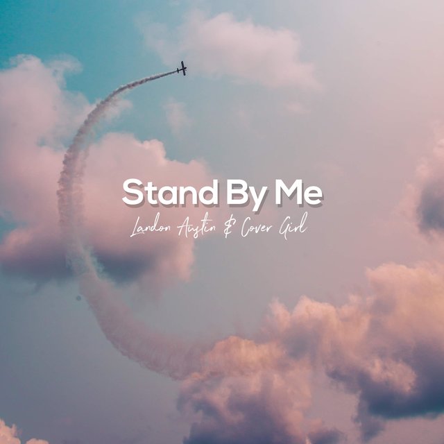 Stand by Me