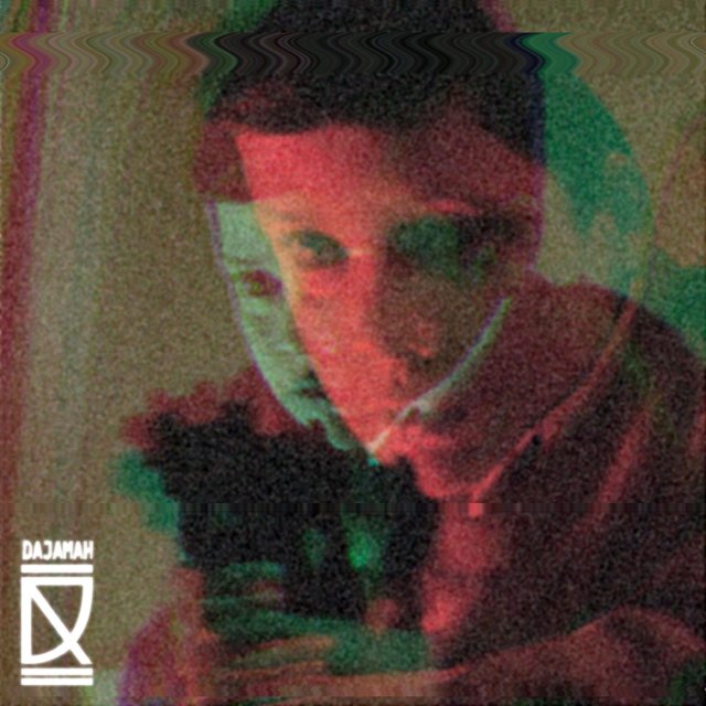 Aux Tales Volume 2 (Taking Flight)