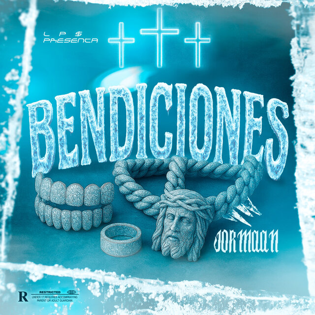 Bendiciones