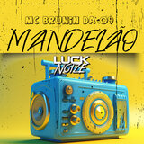 Mandelão