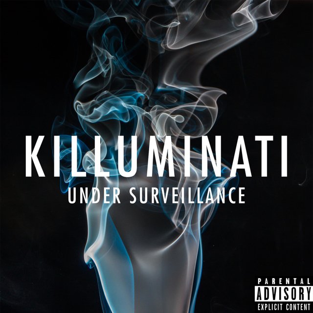 Under Surveillance