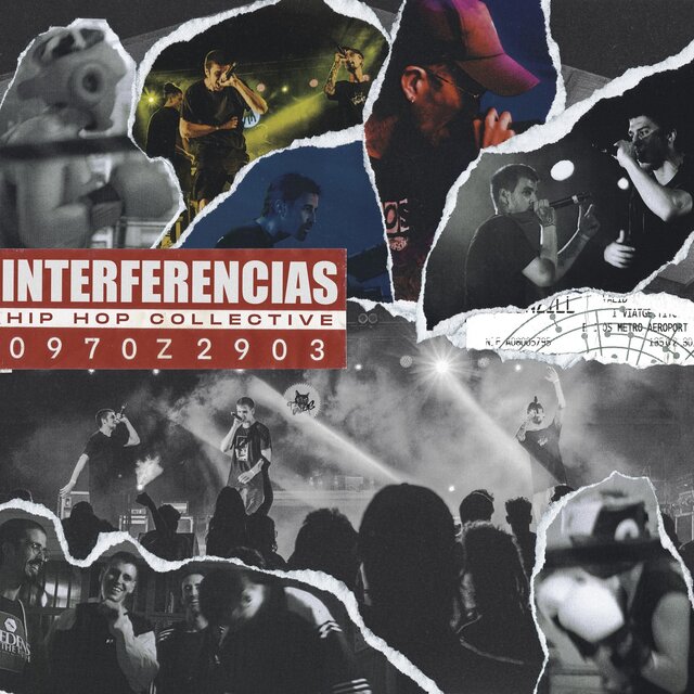 Interferencias
