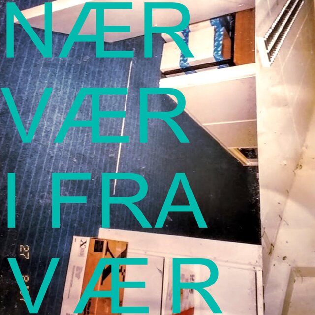 Nærvær i Fravær