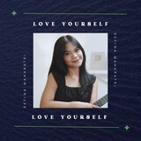 Love Yourself