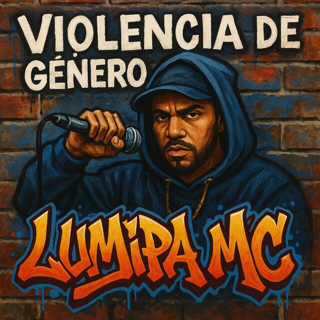 Violencia de Género (Rap Cristiano)