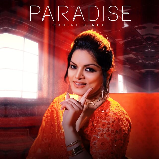 Paradise