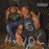 Havoc (feat. Fne Rasta)