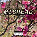 Misread (feat. Warren Young)
